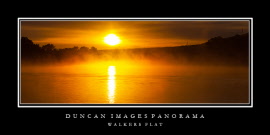 walkers sunriseimg_0572 22 x 9 panorama lr